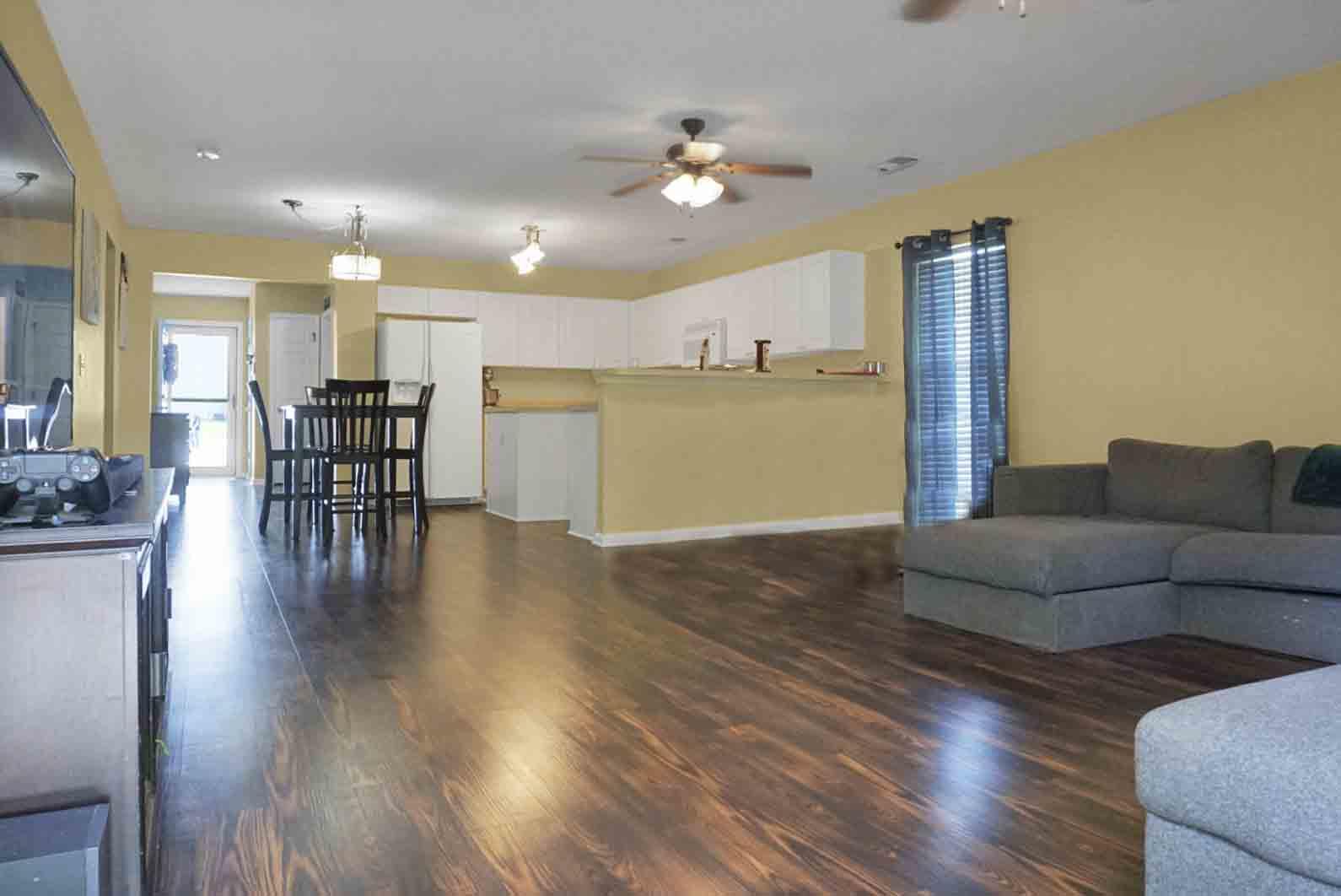 3045 Maple Leaf Drive Moncks Corner, SC 29461 - Photo 23 of 34 DSC06942