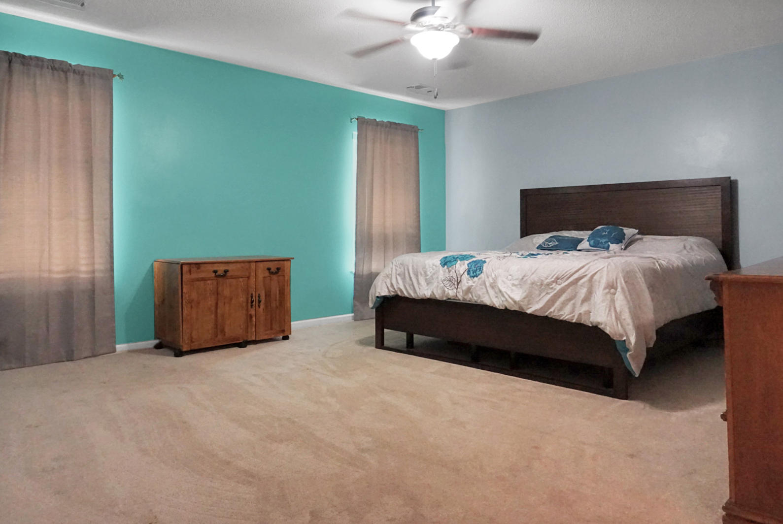 3045 Maple Leaf Drive Moncks Corner, SC 29461 - Photo 24 of 34 DSC06948