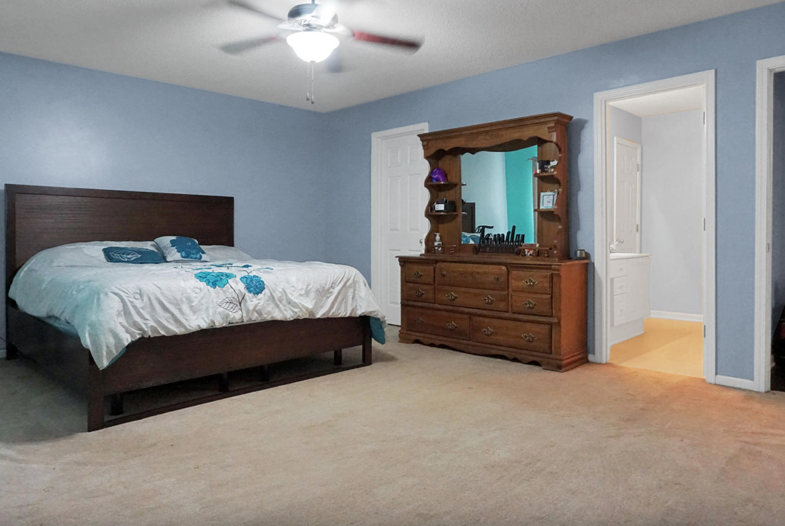3045 Maple Leaf Drive Moncks Corner, SC 29461 - Photo 25 of 34 DSC06951