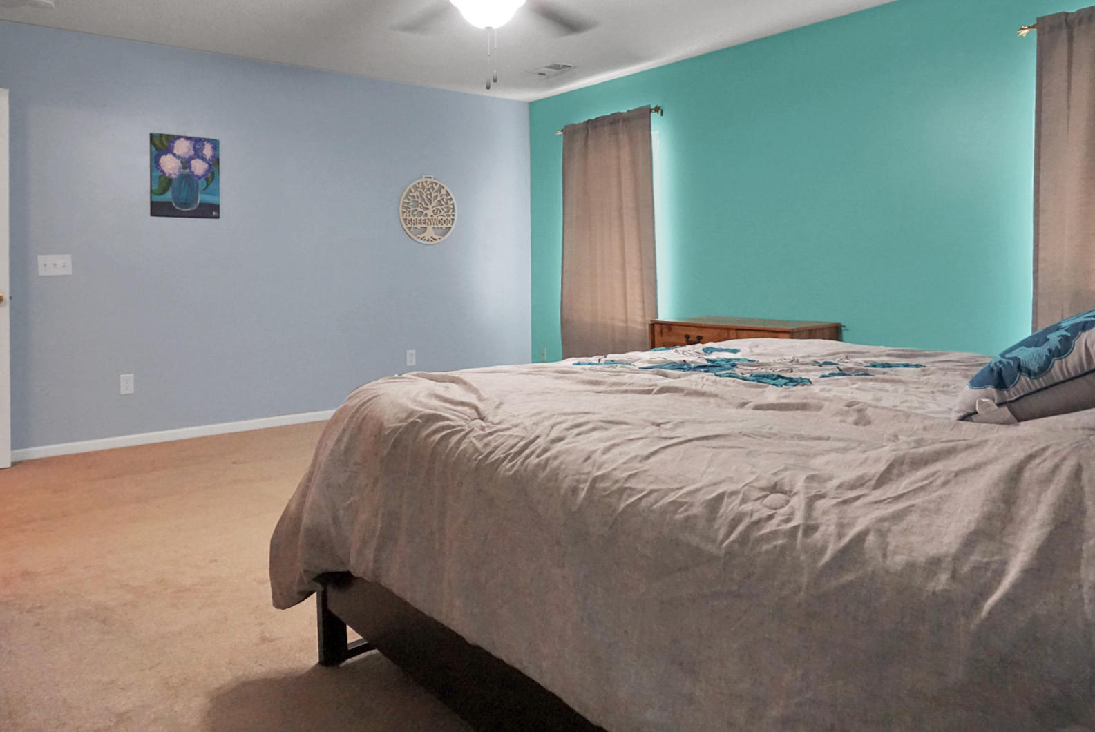 3045 Maple Leaf Drive Moncks Corner, SC 29461 - Photo 26 of 34 DSC06954