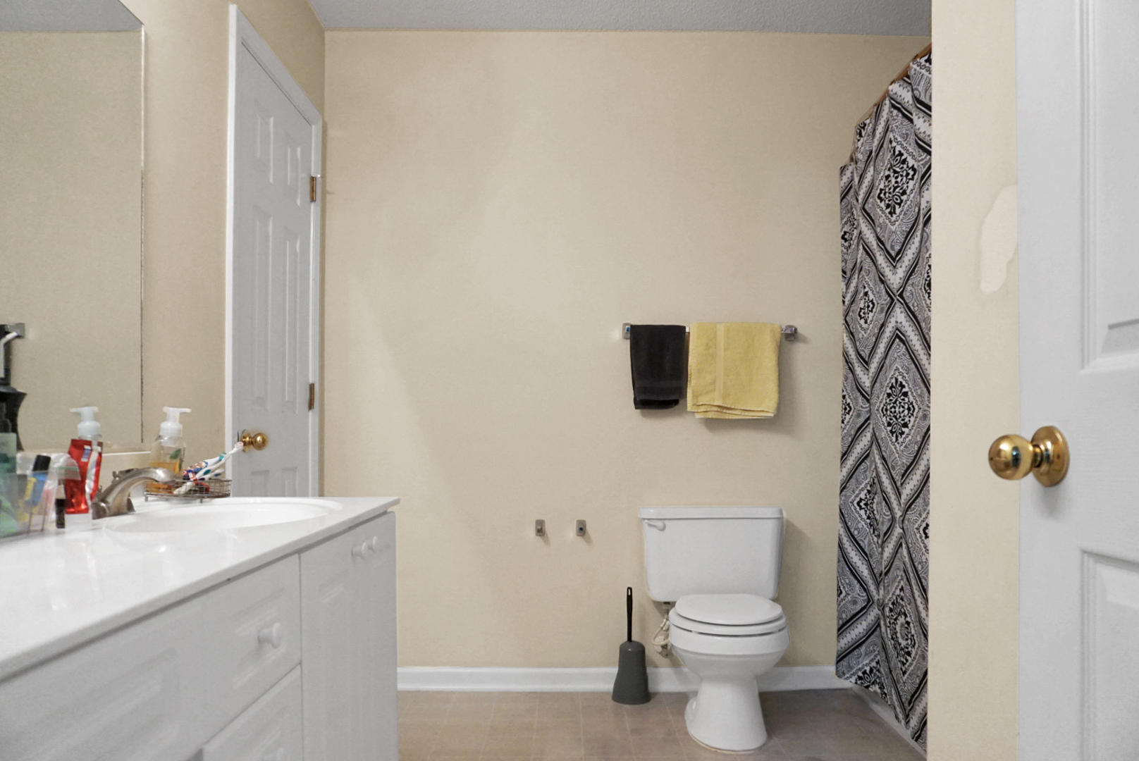 3045 Maple Leaf Drive Moncks Corner, SC 29461 - Photo 27 of 34 DSC06957