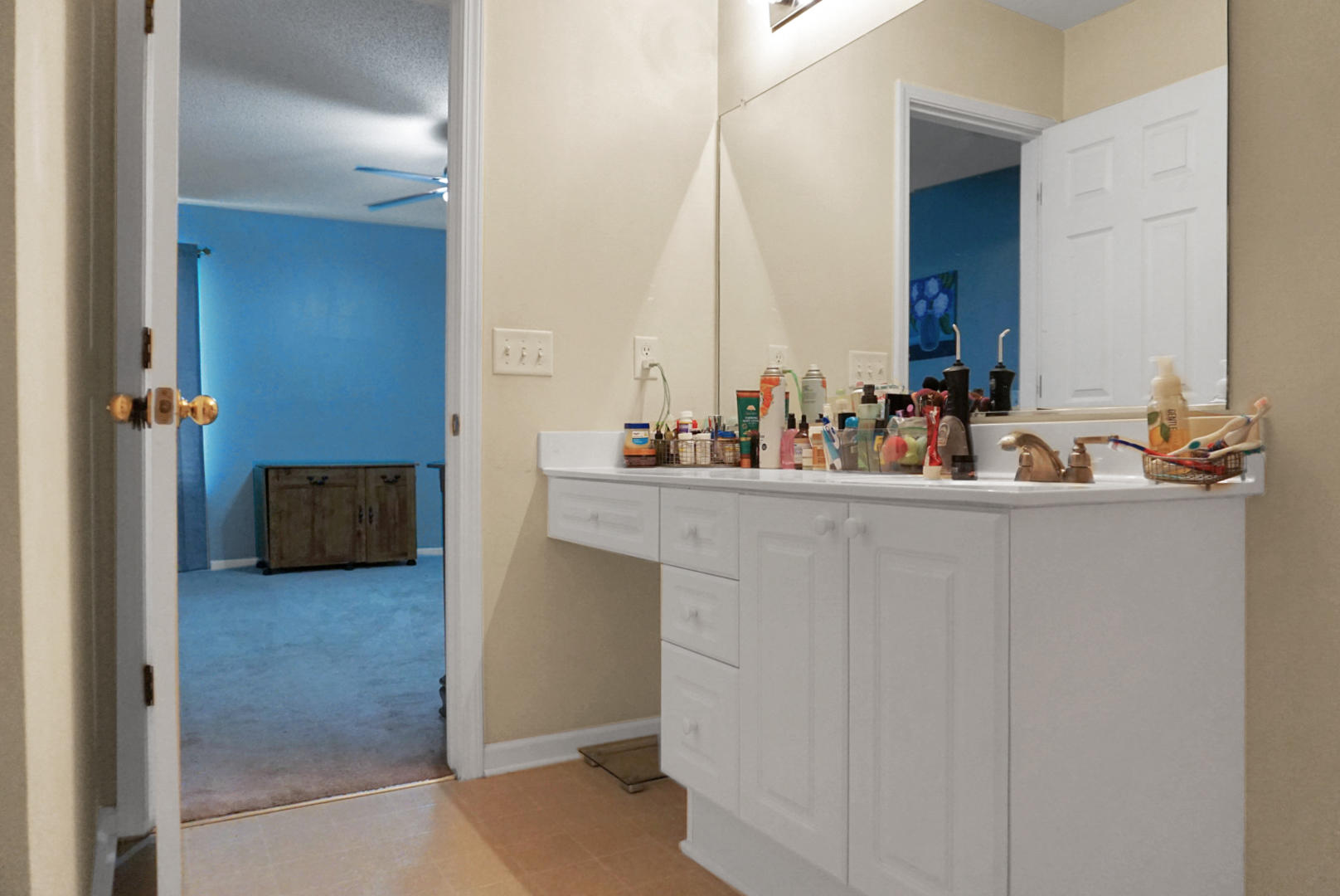 3045 Maple Leaf Drive Moncks Corner, SC 29461 - Photo 28 of 34 DSC06958