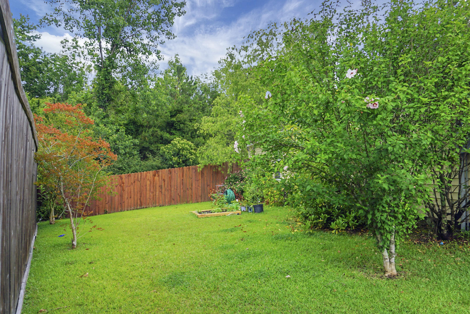 3045 Maple Leaf Drive Moncks Corner, SC 29461 - Photo 29 of 34 DSC06964