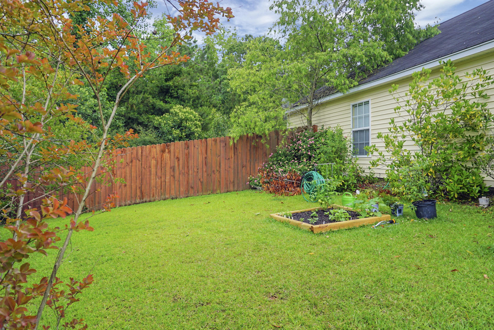 3045 Maple Leaf Drive Moncks Corner, SC 29461 - Photo 30 of 34 DSC06965