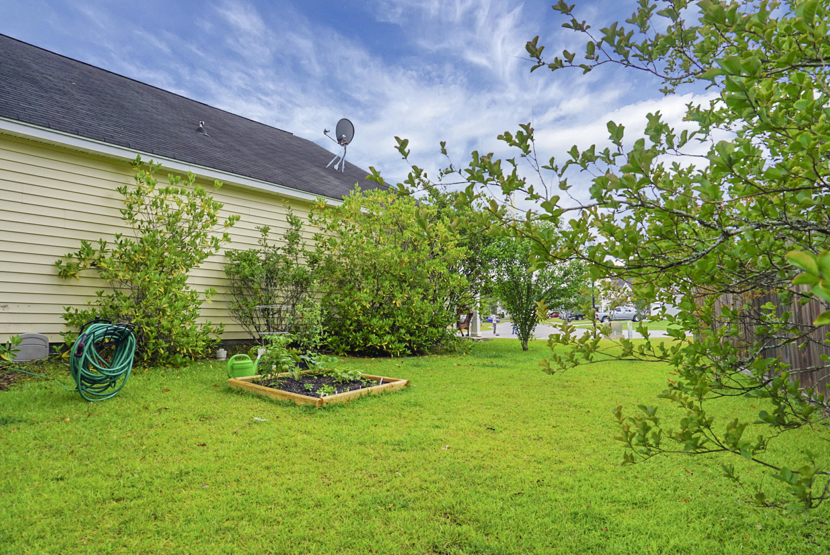 3045 Maple Leaf Drive Moncks Corner, SC 29461 - Photo 31 of 34 DSC06966