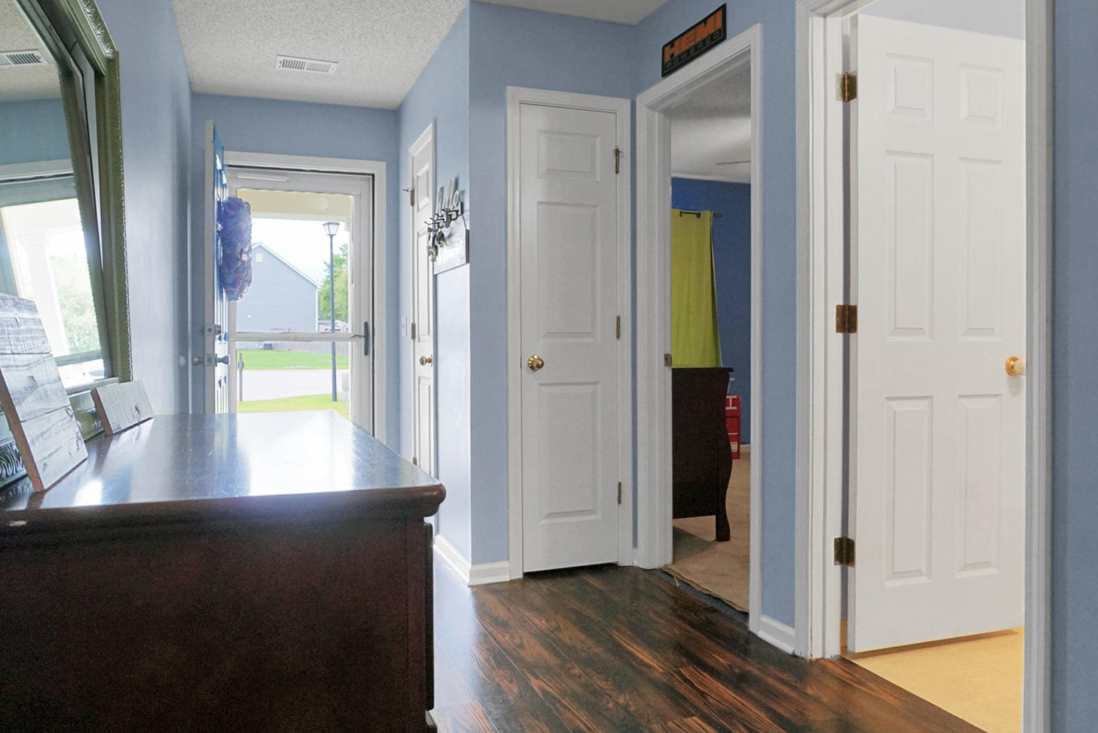 3045 Maple Leaf Drive Moncks Corner, SC 29461 - Photo 6 of 34 DSC06883