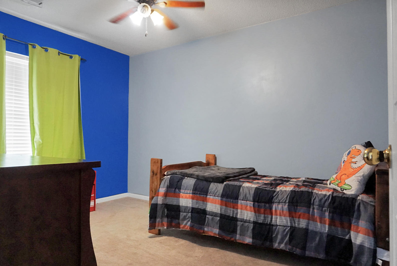 3045 Maple Leaf Drive Moncks Corner, SC 29461 - Photo 7 of 34 DSC06886