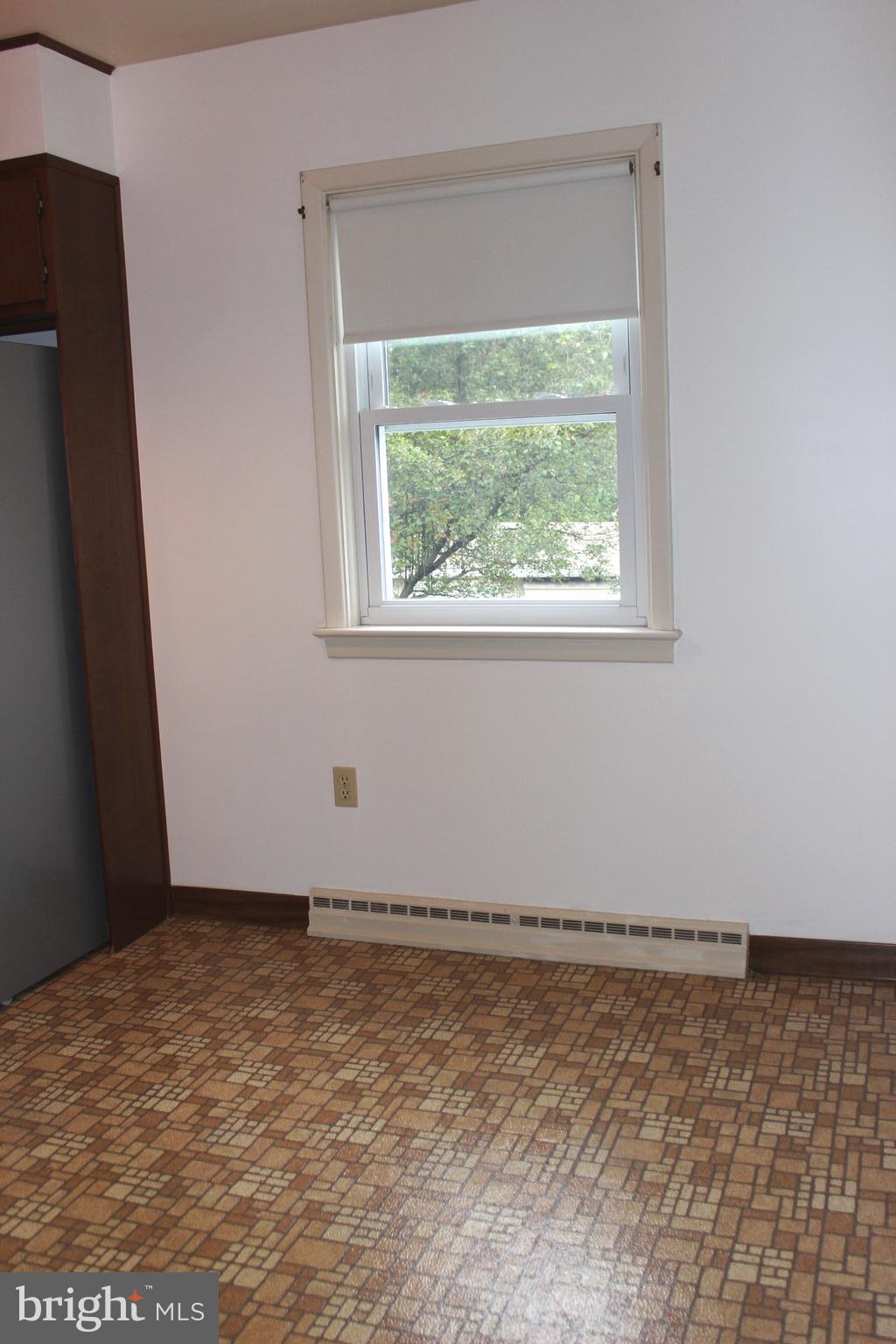 1133 New Holland Road Reading, PA 19607 - Photo 11 of 20