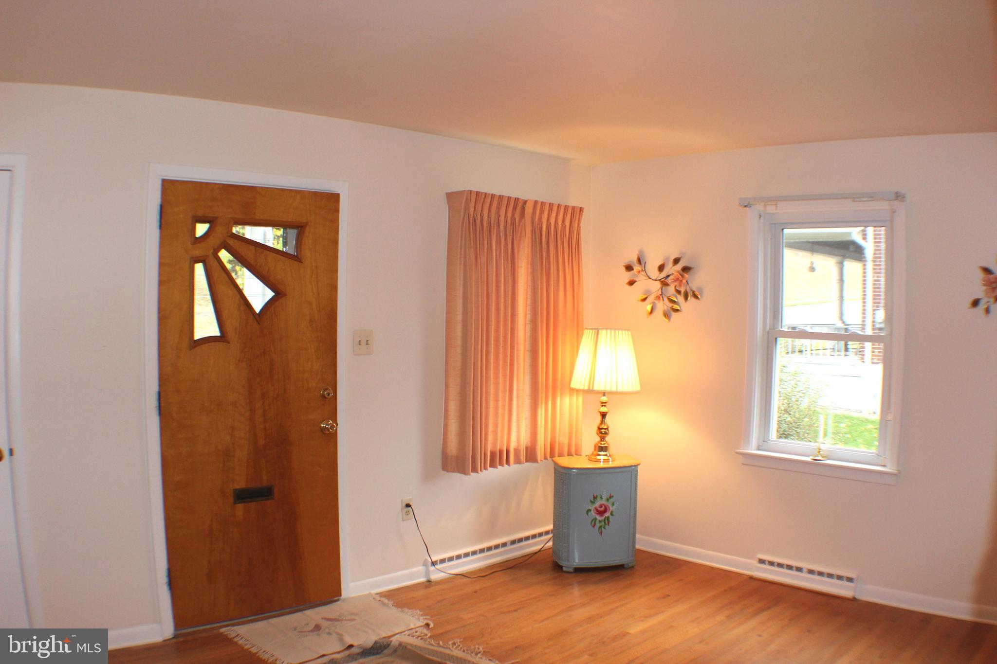1133 New Holland Road Reading, PA 19607 - Photo 12 of 20