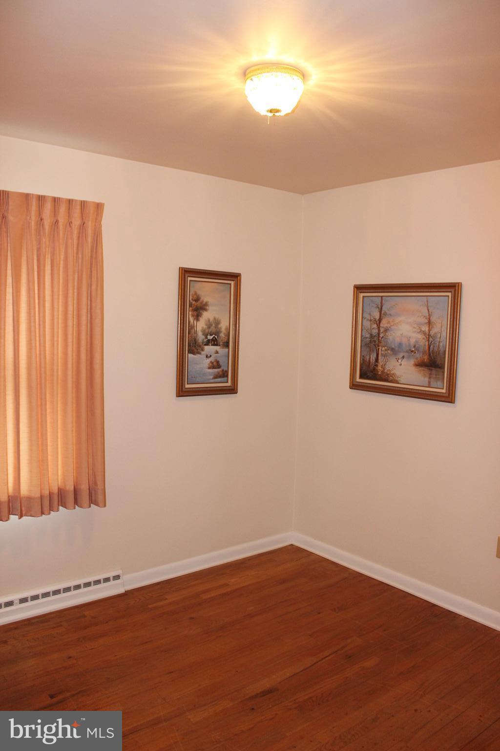 1133 New Holland Road Reading, PA 19607 - Photo 14 of 20