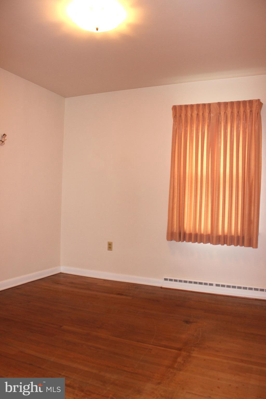 1133 New Holland Road Reading, PA 19607 - Photo 16 of 20