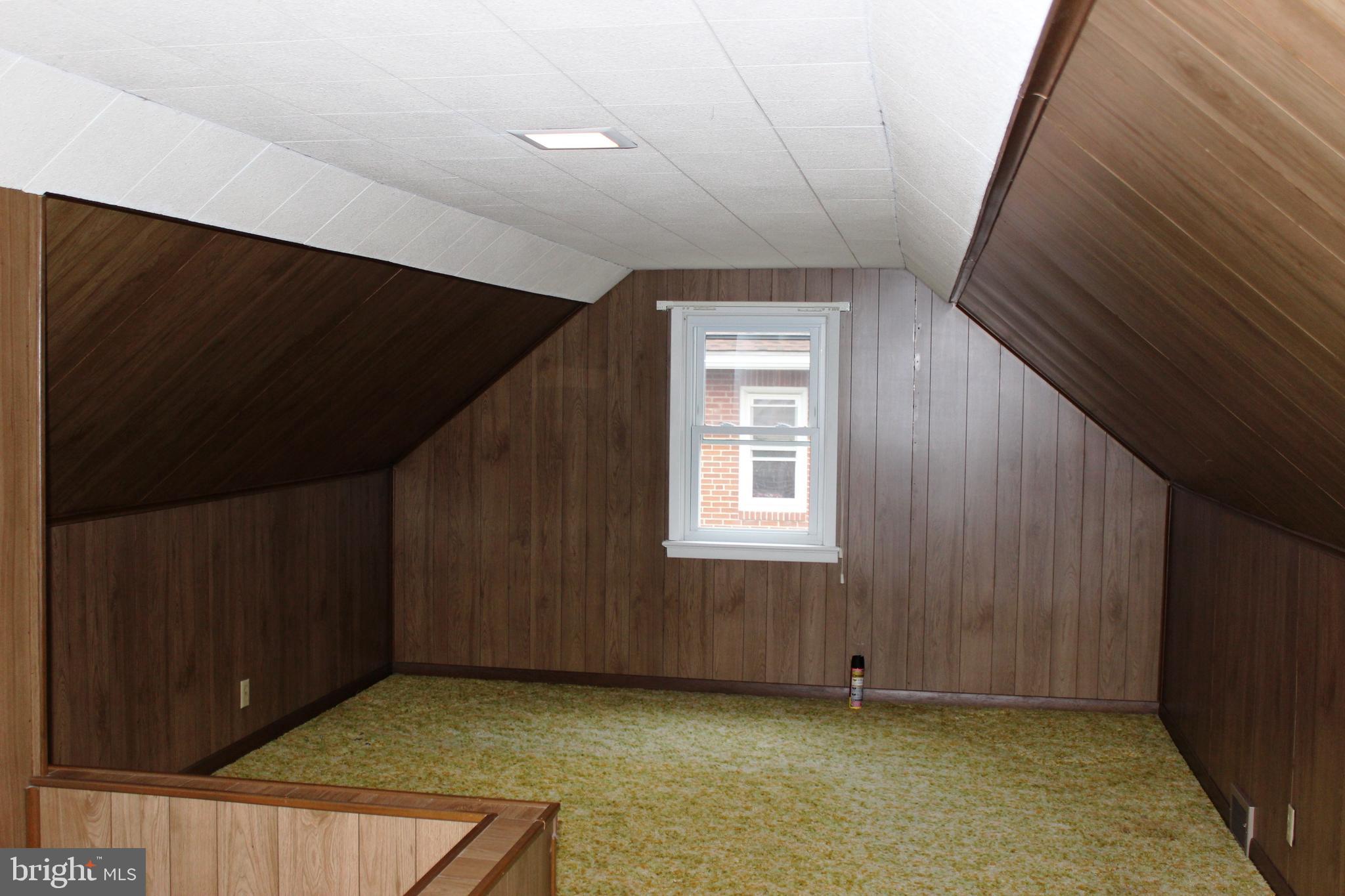 1133 New Holland Road Reading, PA 19607 - Photo 17 of 20