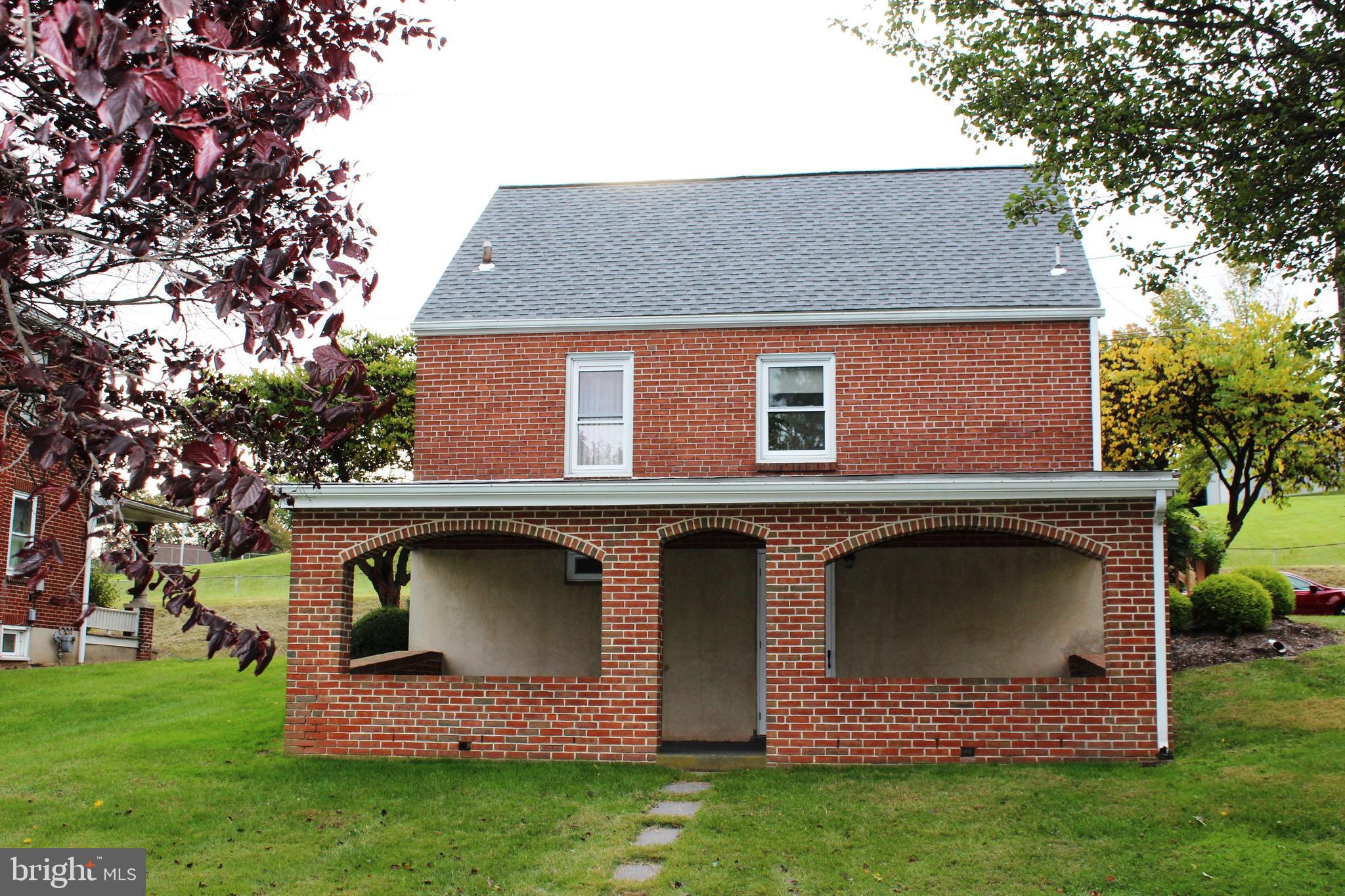 1133 New Holland Road Reading, PA 19607 - Photo 6 of 20