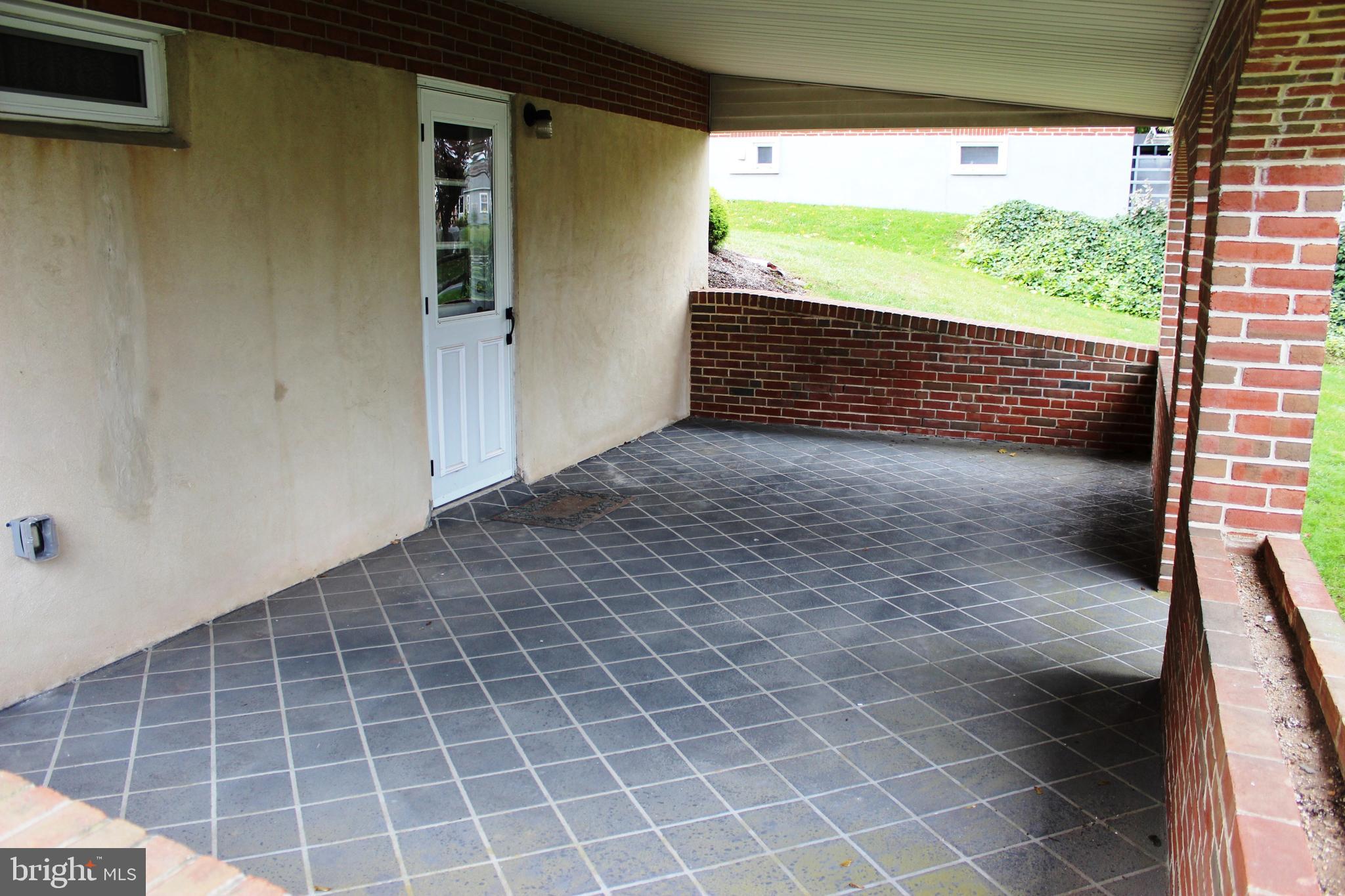 1133 New Holland Road Reading, PA 19607 - Photo 7 of 20