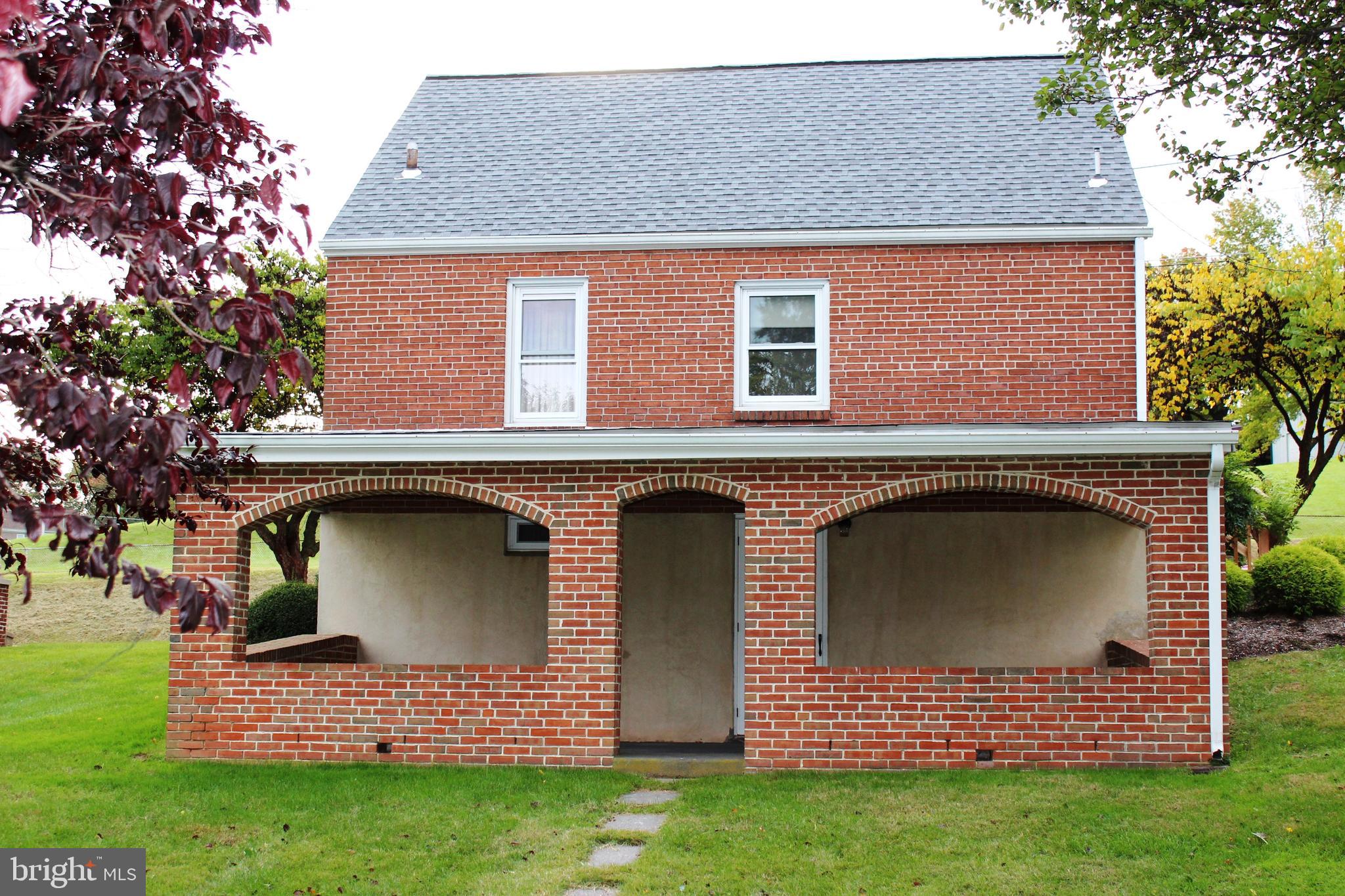 1133 New Holland Road Reading, PA 19607 - Photo 8 of 20