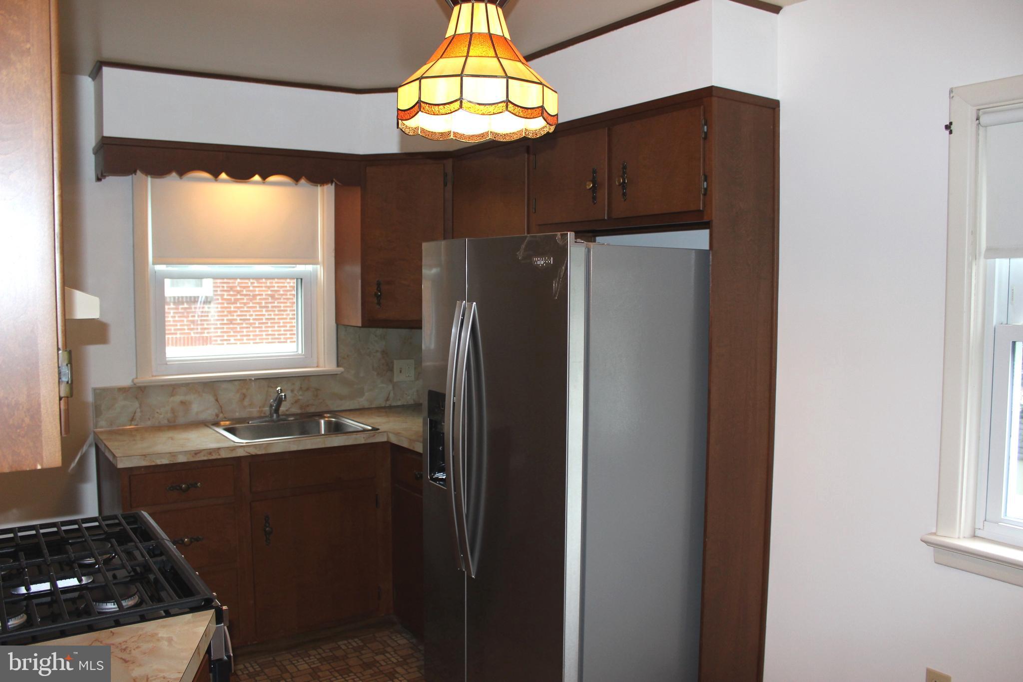1133 New Holland Road Reading, PA 19607 - Photo 9 of 20