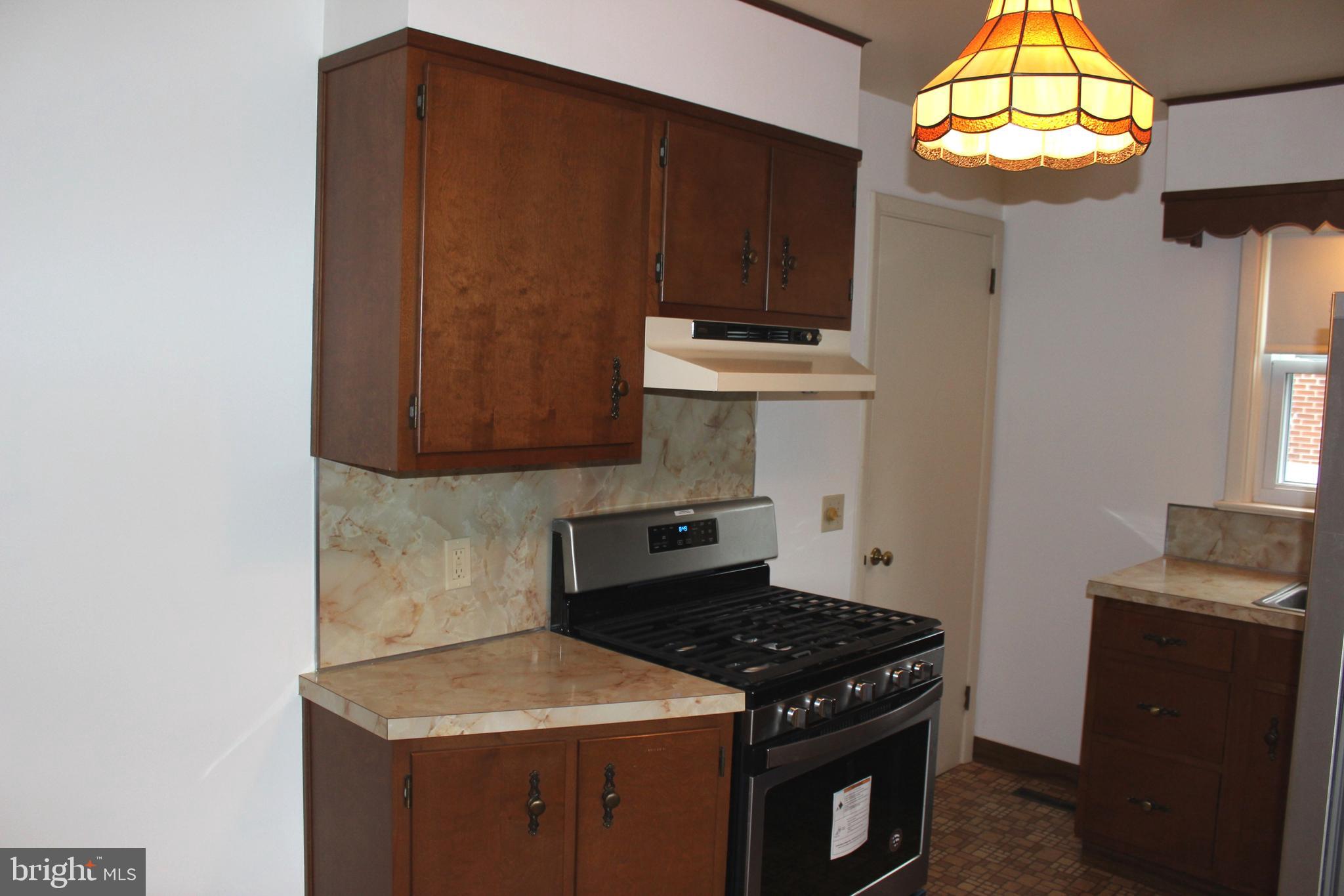 1133 New Holland Road Reading, PA 19607 - Photo 10 of 20