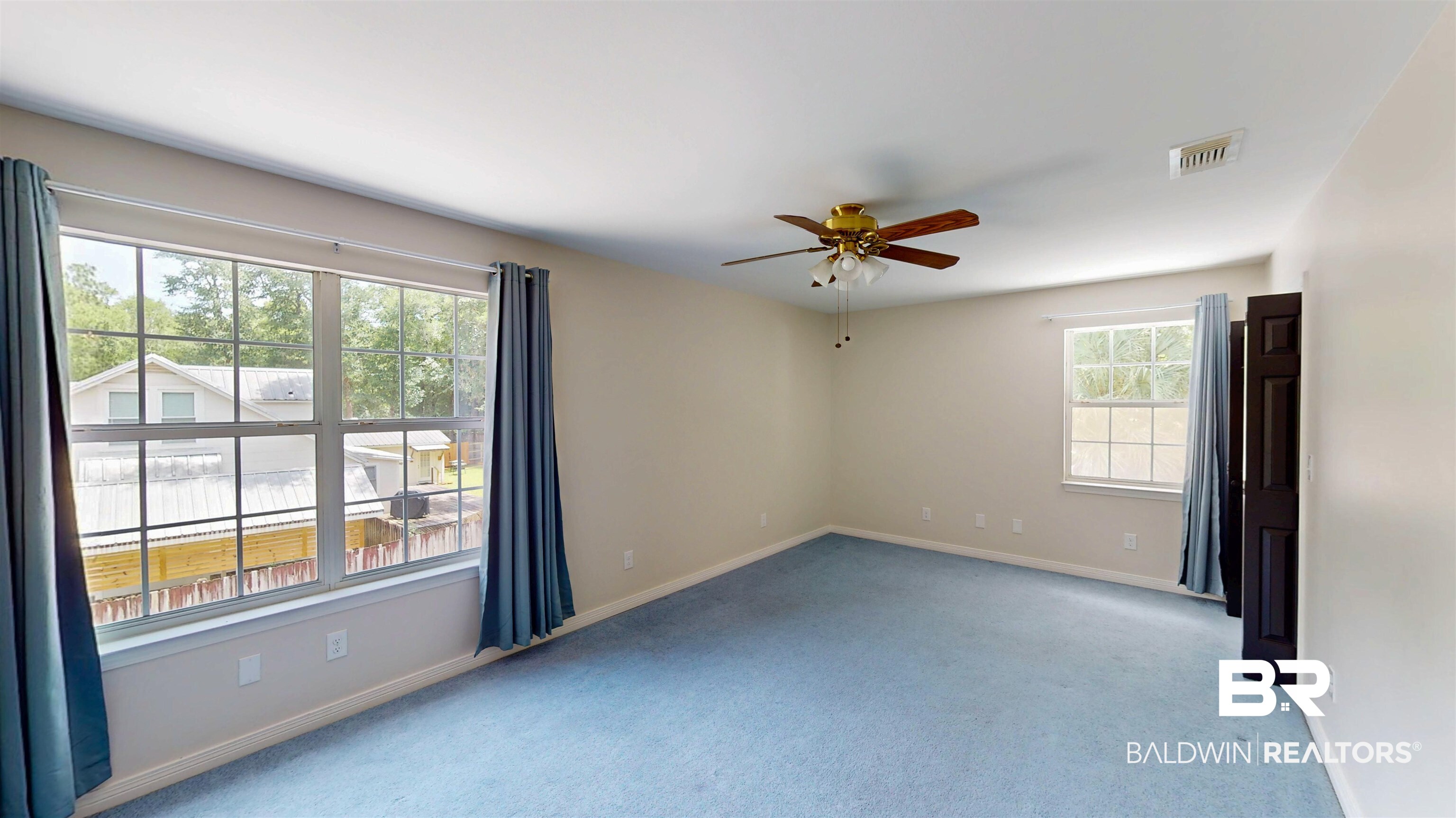 14040 Riverside Drive Foley, AL 36535 - Photo 32 of 63