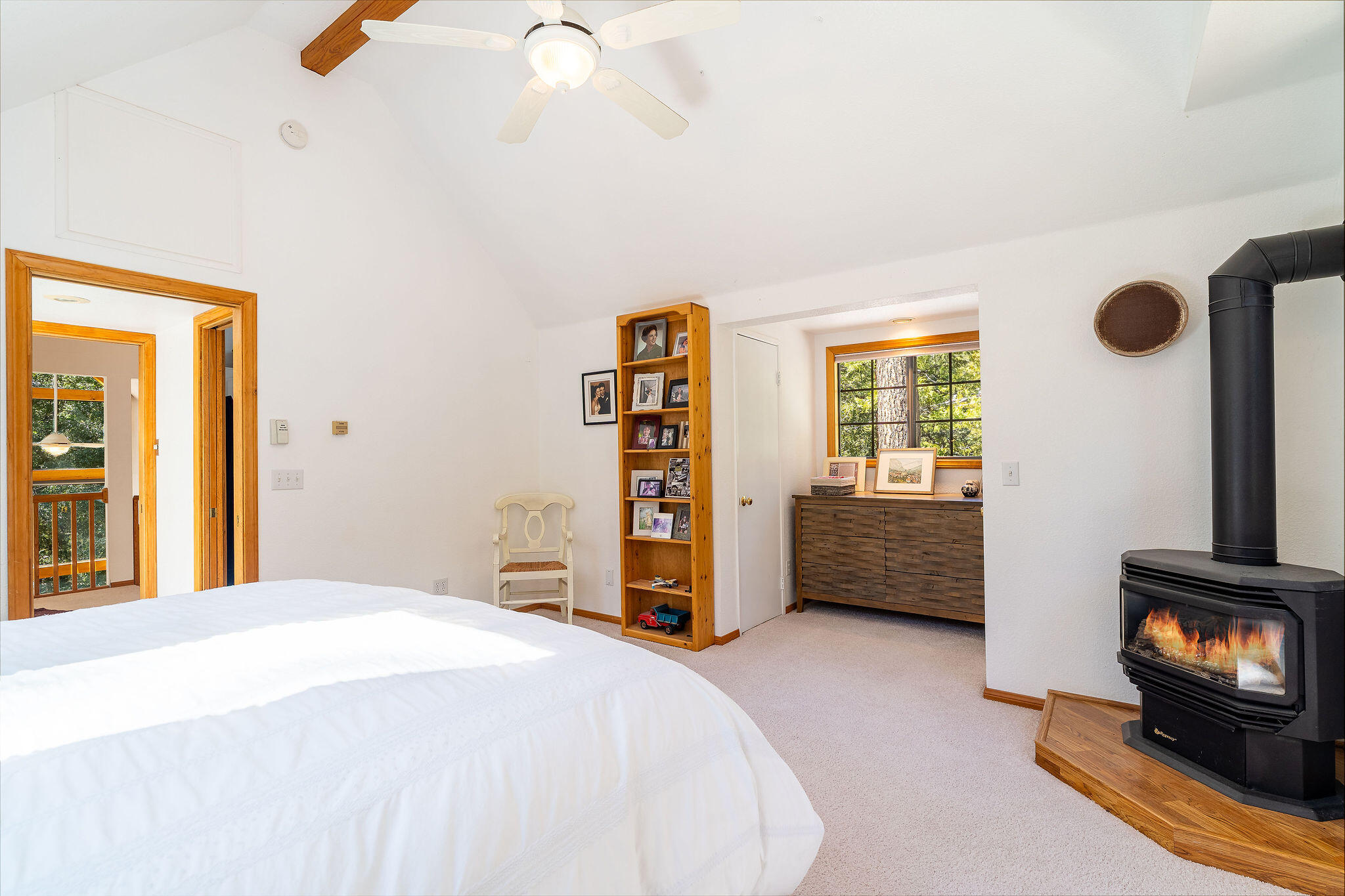 24775 Upper Rim Rock Road Idyllwild, CA 92549 - Photo 44 of 67 24775UpperRimRockRd-48