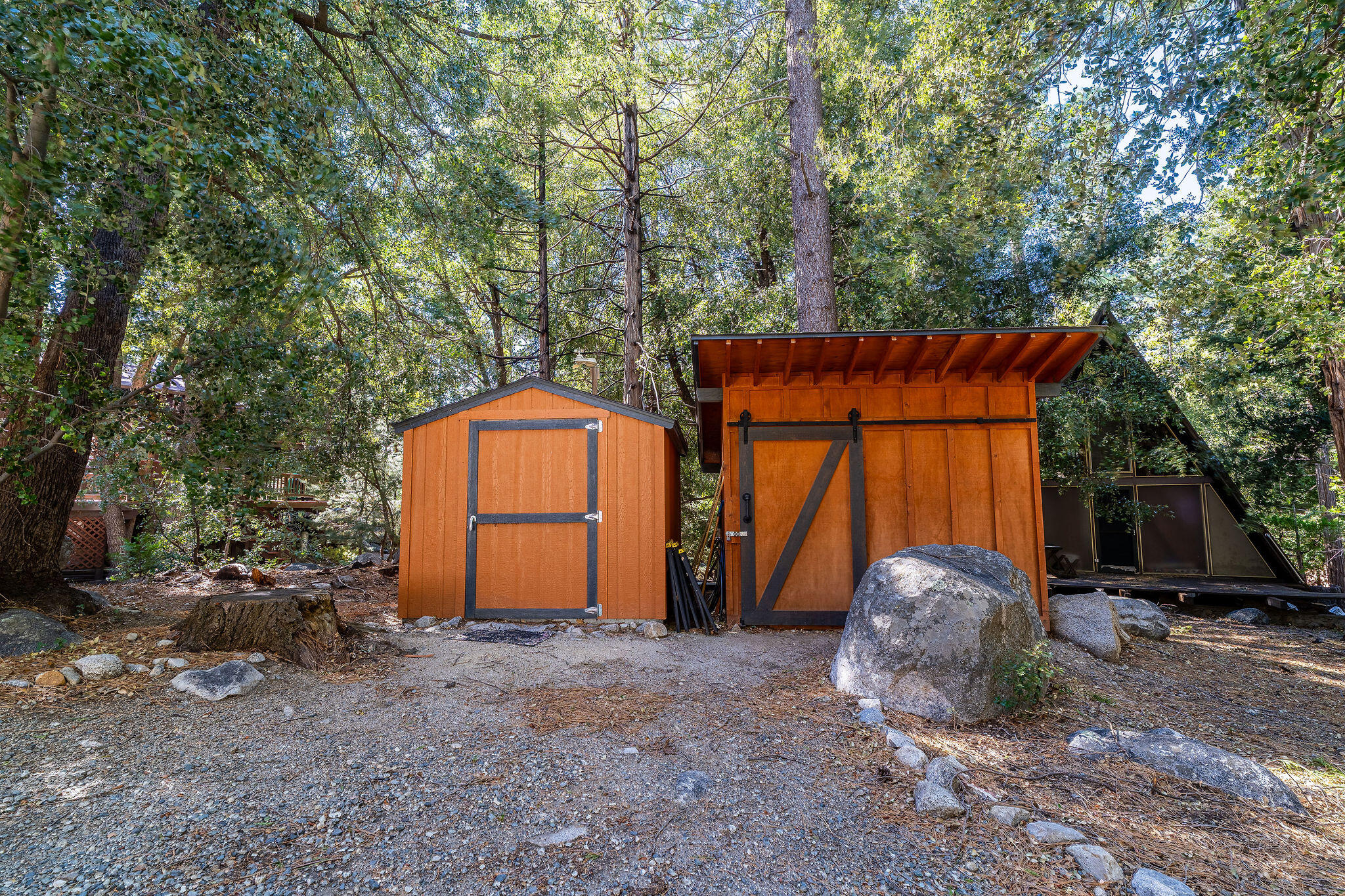 24775 Upper Rim Rock Road Idyllwild, CA 92549 - Photo 54 of 67 24775UpperRimRockRd-4