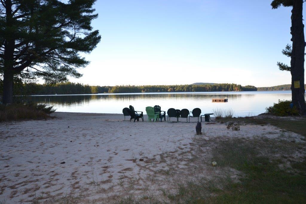 25 Kings Grant Road Raymond, ME 04071 - Photo 1 of 27 Photo