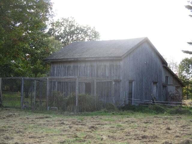 100 Berry Road Denmark, ME 04022 - Photo 29 of 38 b30