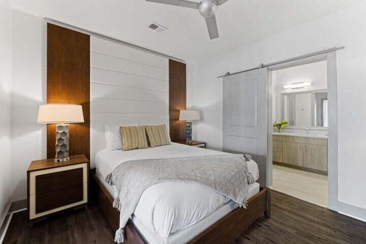 10941 East County Highway 30A, Unit 335 Inlet Beach, FL 32461 - Photo 24 of 47 Coastal Luxury Meets Effortless Living