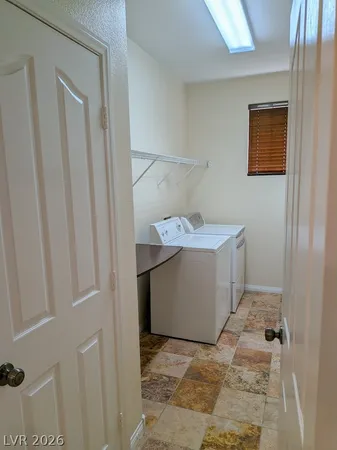 $1,995 | 6255 West Arby Avenue, Unit 117, Las Vegas, NV 89118