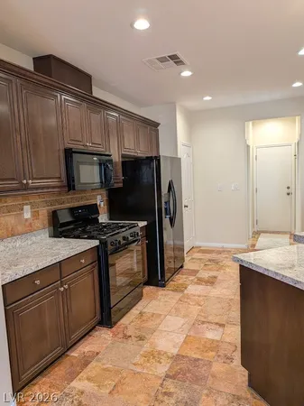 $1,995 | 6255 West Arby Avenue, Unit 117, Las Vegas, NV 89118