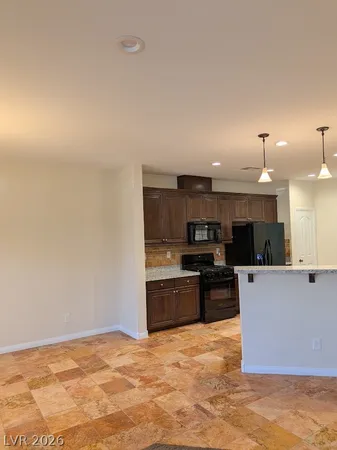 $1,995 | 6255 West Arby Avenue, Unit 117, Las Vegas, NV 89118