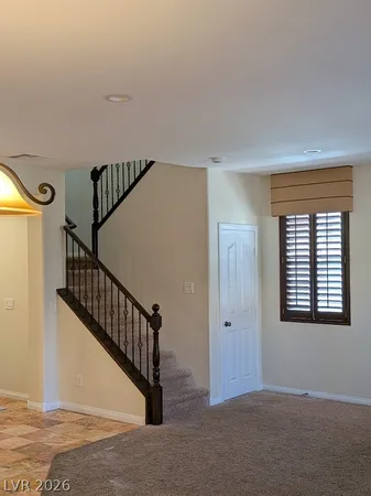 $1,995 | 6255 West Arby Avenue, Unit 117, Las Vegas, NV 89118