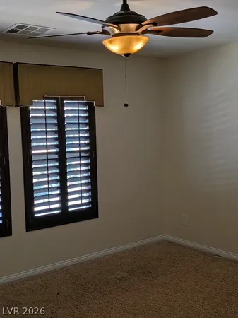 $1,995 | 6255 West Arby Avenue, Unit 117, Las Vegas, NV 89118