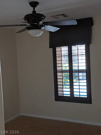 $1,995 | 6255 West Arby Avenue, Unit 117, Las Vegas, NV 89118