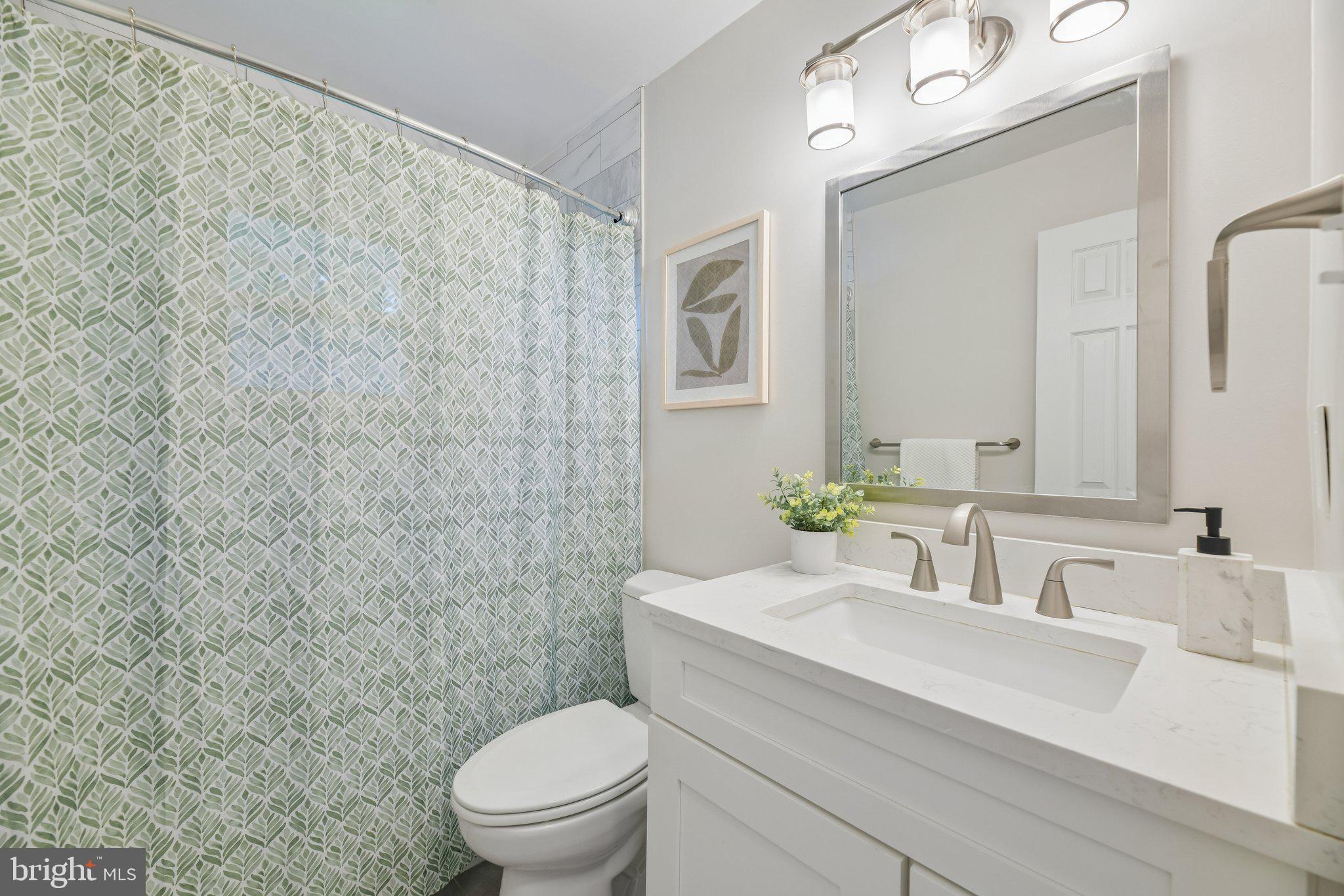 1111 Archer Court Alexandria, VA 22312 - Photo 33 of 61 Gallery Image 33