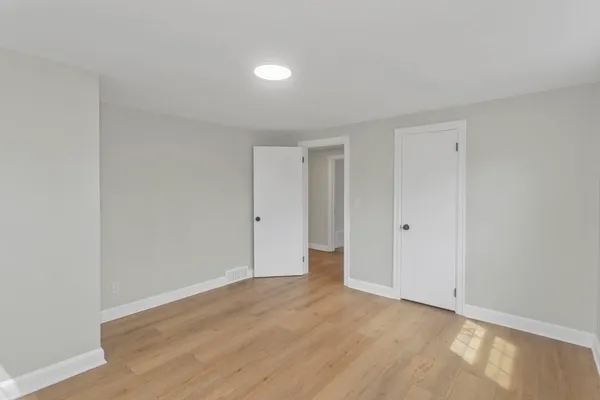 $349,900 | 93 Cooper Street, Springfield, MA 01108