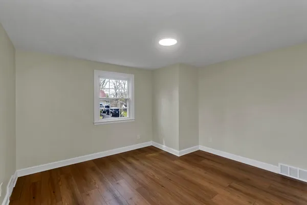 $349,900 | 93 Cooper Street, Springfield, MA 01108