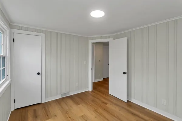 $349,900 | 93 Cooper Street, Springfield, MA 01108