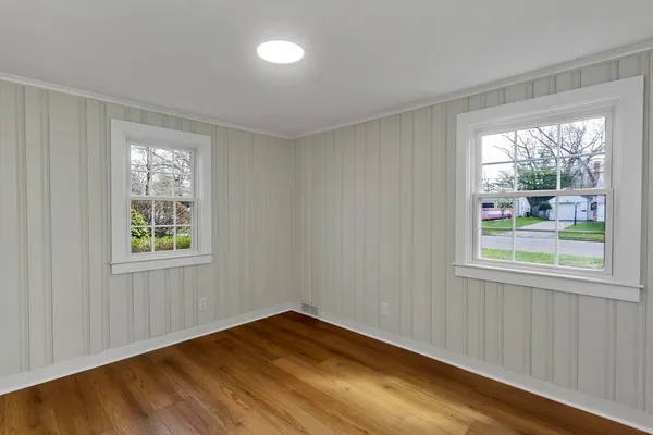 $349,900 | 93 Cooper Street, Springfield, MA 01108