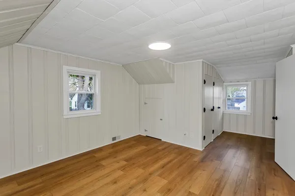 $349,900 | 93 Cooper Street, Springfield, MA 01108