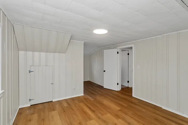 $349,900 | 93 Cooper Street, Springfield, MA 01108