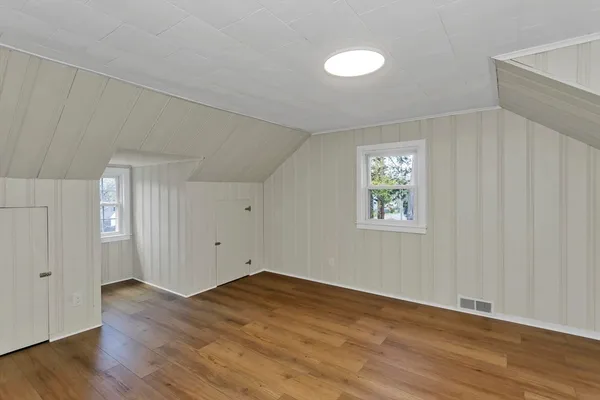 $349,900 | 93 Cooper Street, Springfield, MA 01108