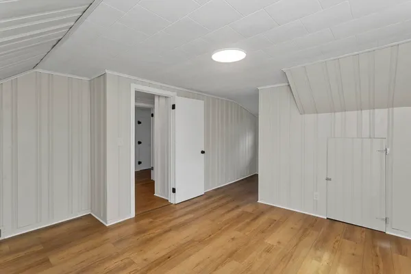 $349,900 | 93 Cooper Street, Springfield, MA 01108