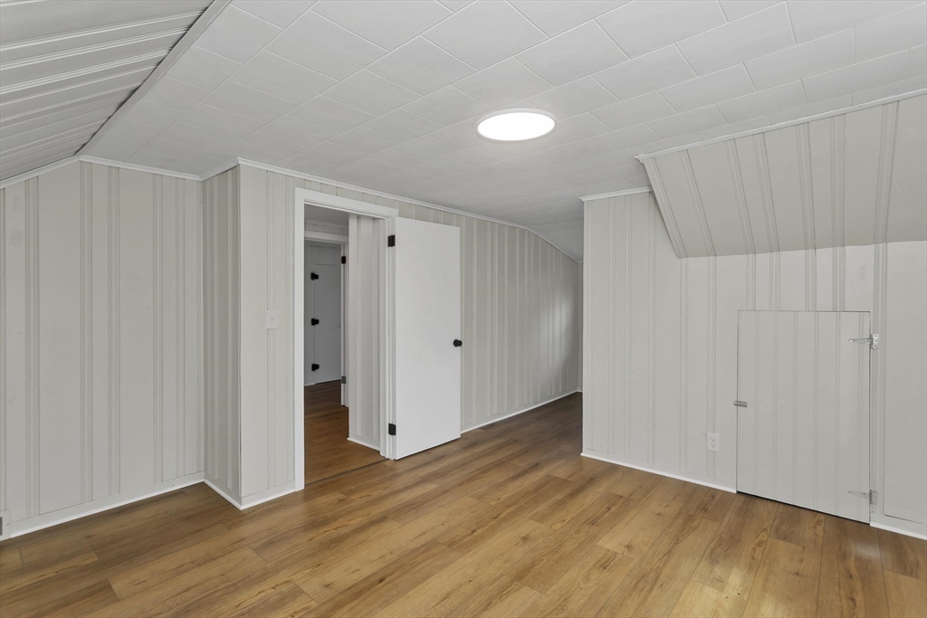 93 Cooper Street Springfield, MA 01108 - Photo 19 of 26