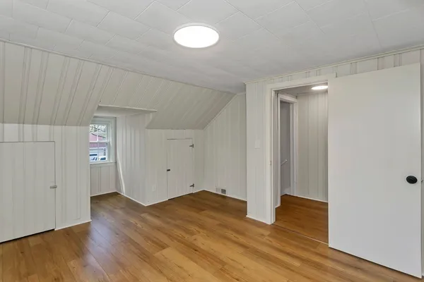 $349,900 | 93 Cooper Street, Springfield, MA 01108