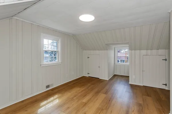 $349,900 | 93 Cooper Street, Springfield, MA 01108