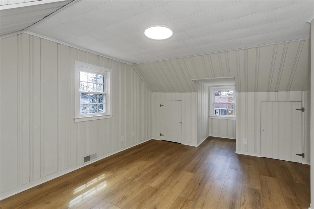 93 Cooper Street Springfield, MA 01108 - Photo 21 of 26