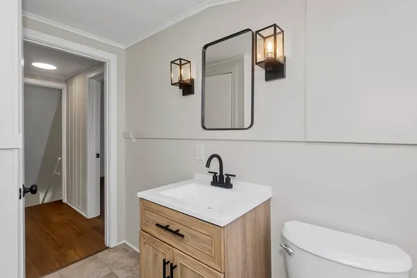 $349,900 | 93 Cooper Street, Springfield, MA 01108