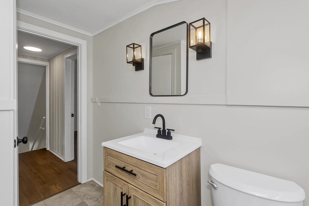 93 Cooper Street Springfield, MA 01108 - Photo 22 of 26