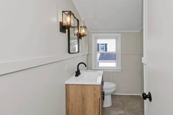 $349,900 | 93 Cooper Street, Springfield, MA 01108