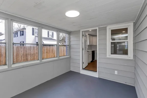 $349,900 | 93 Cooper Street, Springfield, MA 01108